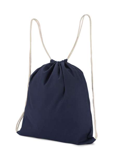 Baumwolltasche WOLITE COLOR