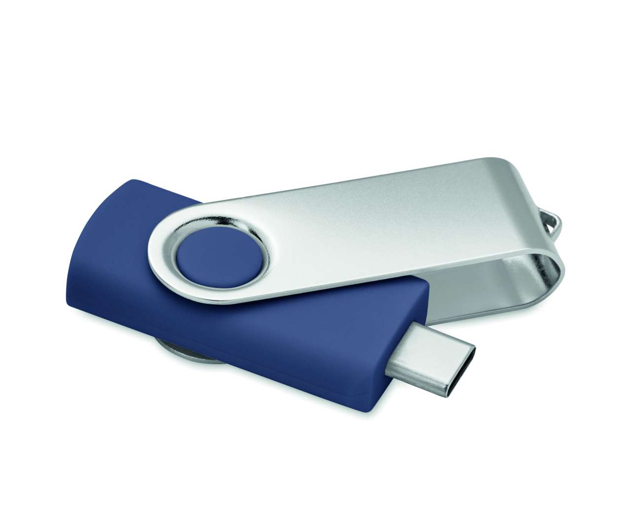USB Stick 16GB 3.0 type C MO1401 COLODRI