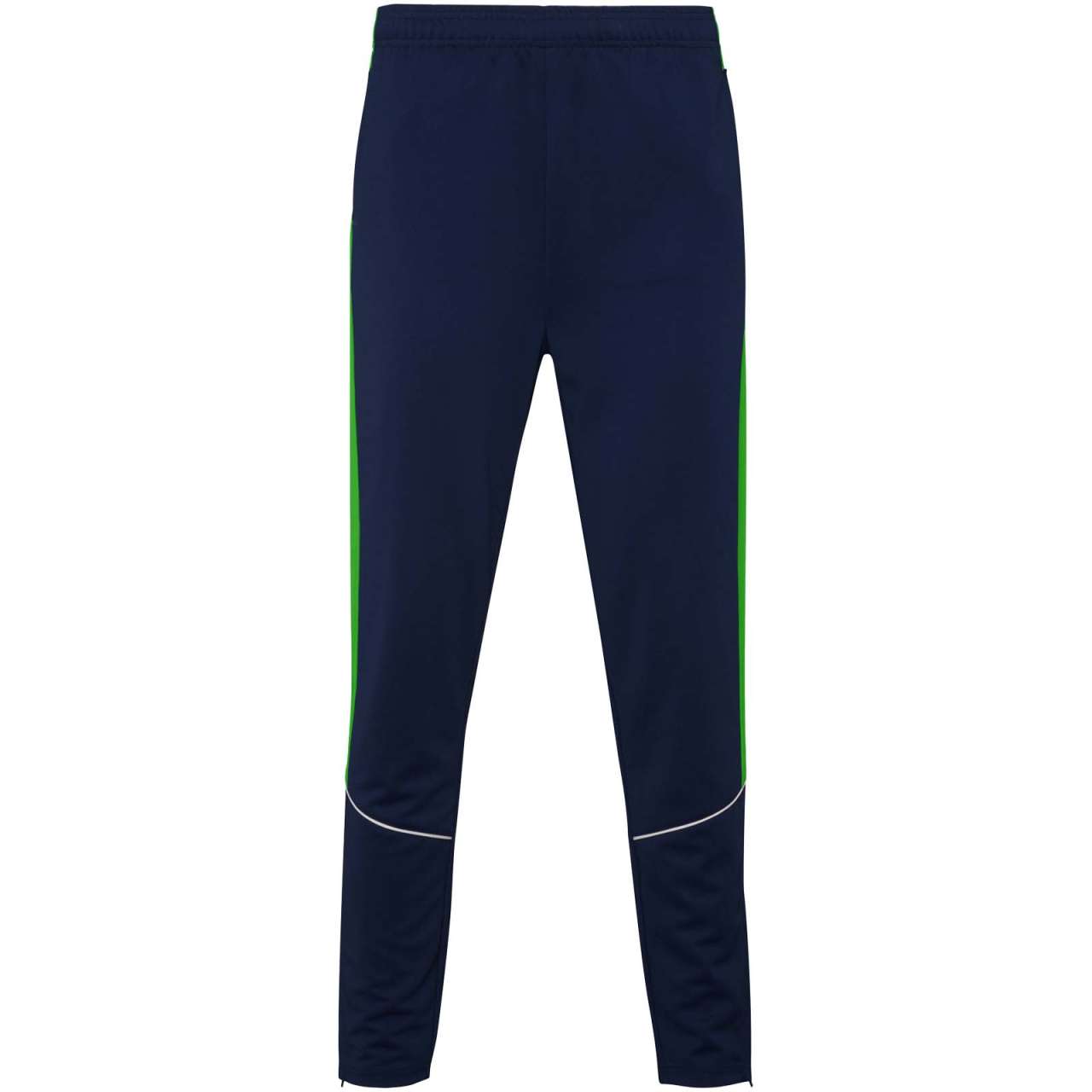 Evans 225 g / m² Trainingsanzug Unisex