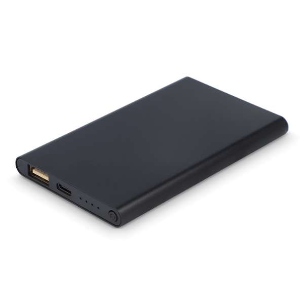 Enera Powerbank USB-C 4000 mAh R-AL