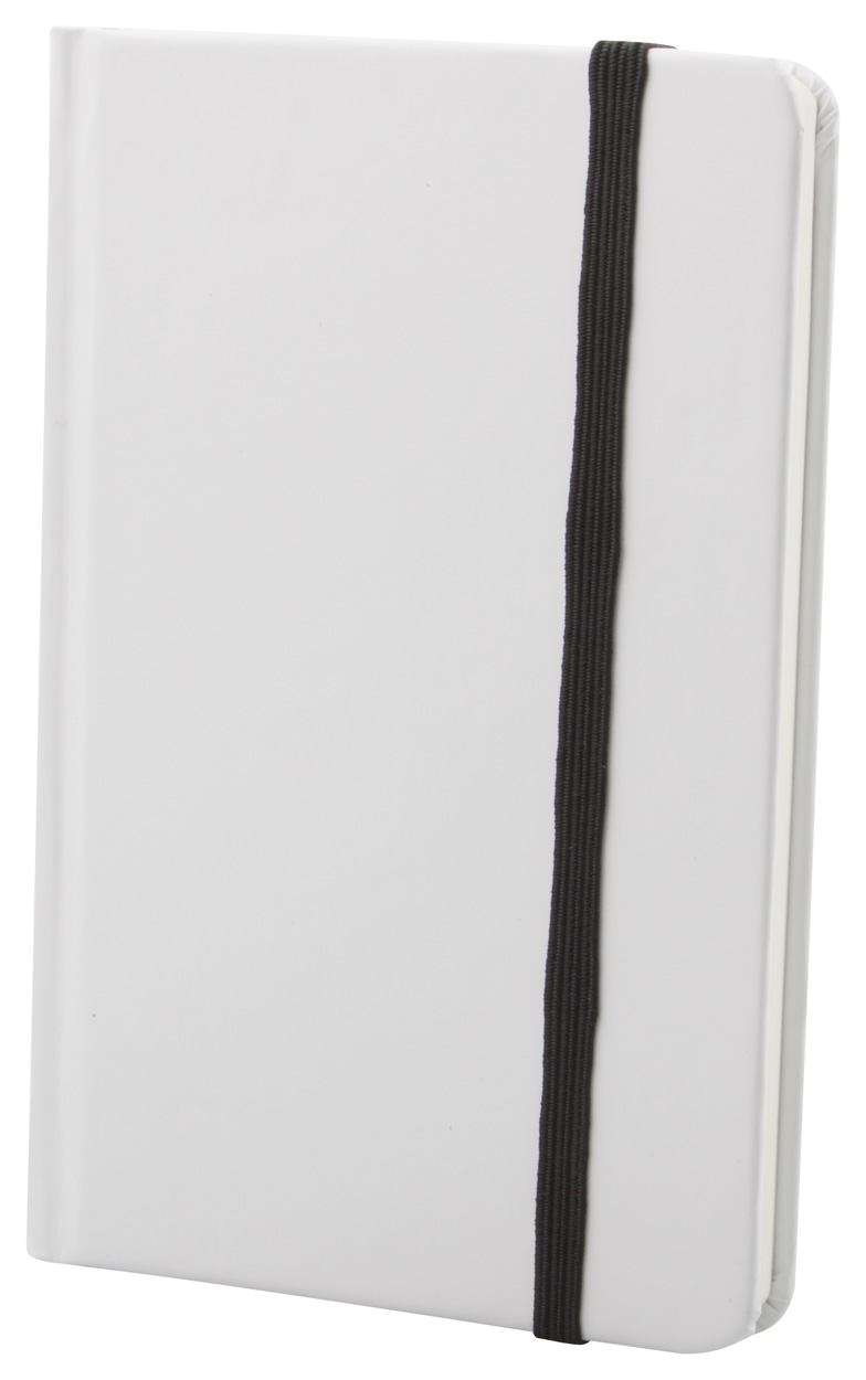 Notizbuch Pendula A6