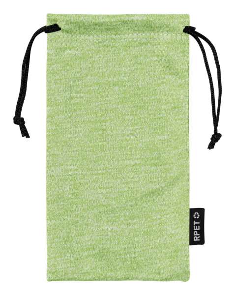 RPET Sonnenbrillenetui Imy