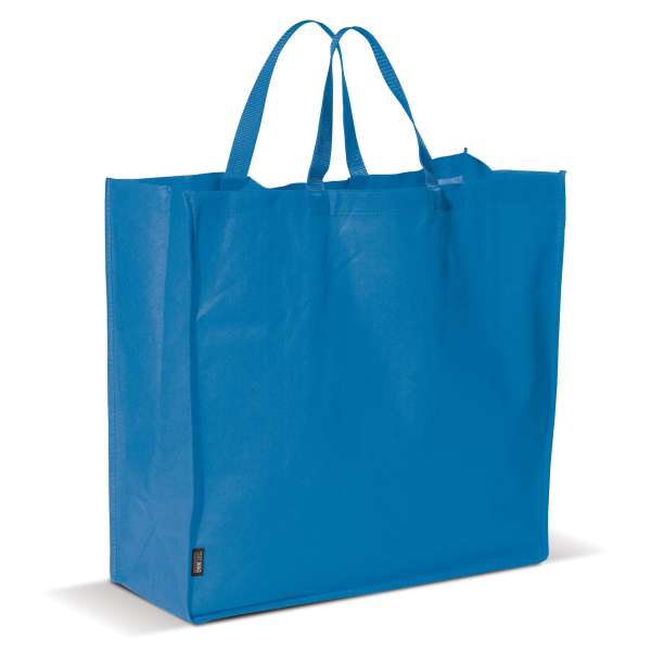 Einkaufstasche Non-Woven 75g / m²