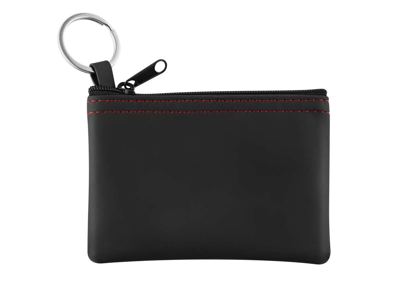 Blackmaxx® Schlüsseltasche 
