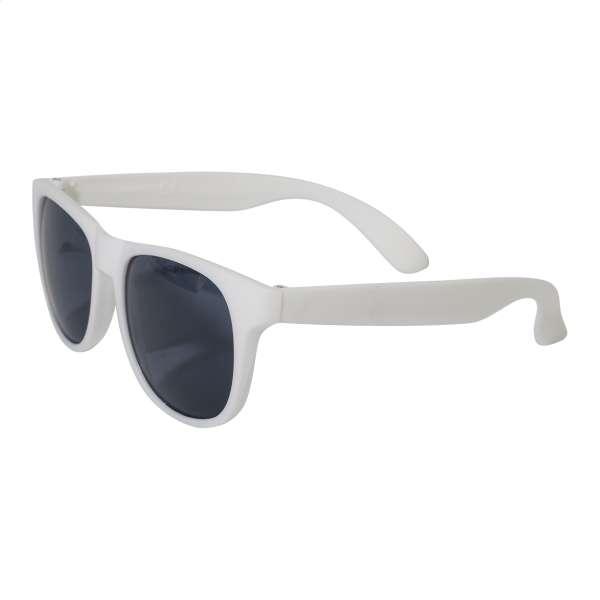 RPP Sonnenbrille Balangan