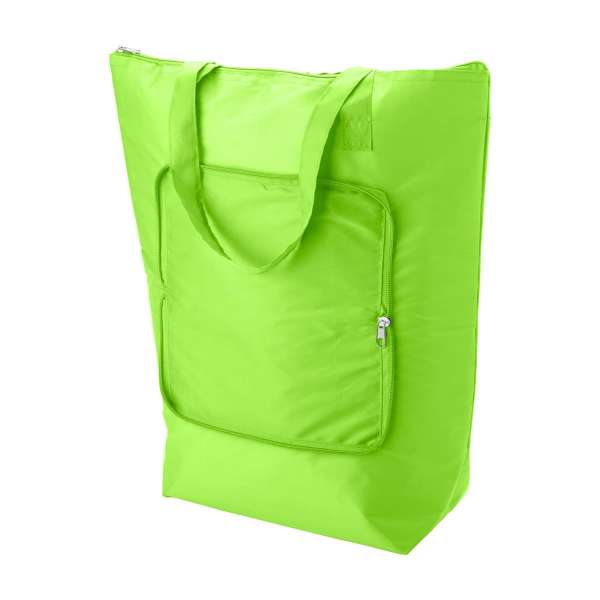 Kühltasche aus Polyester (210T) Hal