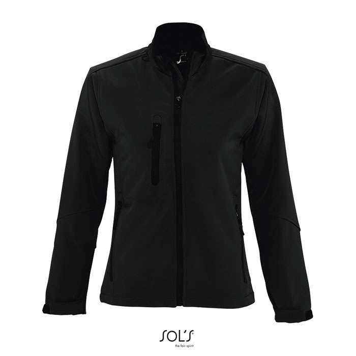 ROXY DAMEN JACKE 340g ROXY
