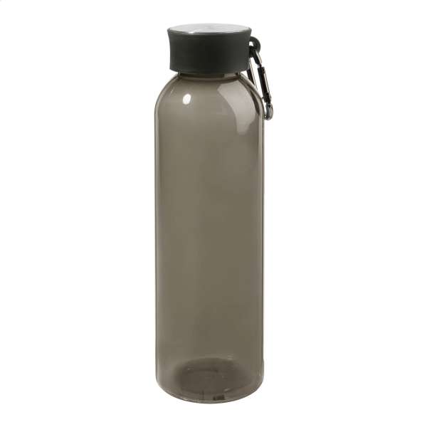 RPET Flasche Pembus
