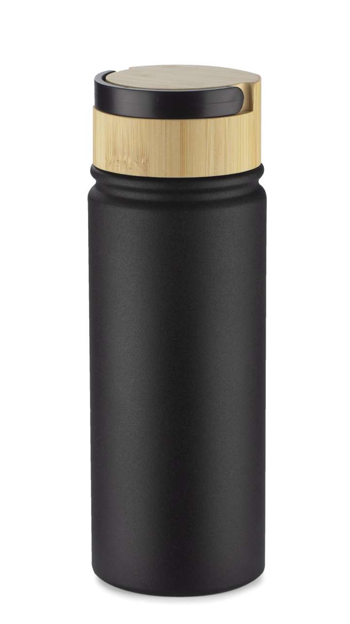 Thermoflasche KAMI 550 ml