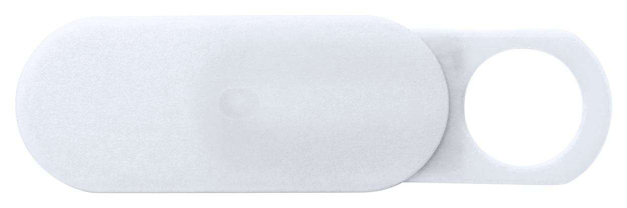 Webcam-Blocker Hideo