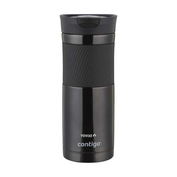 Contigo® Byron Large 590 ml Thermobecher