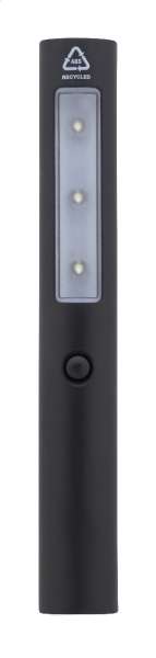 RABS Notfall-Autotaschenlampe Ramerg