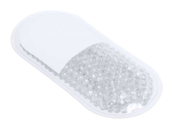 Warm-Kalt-Kissen Heapsule