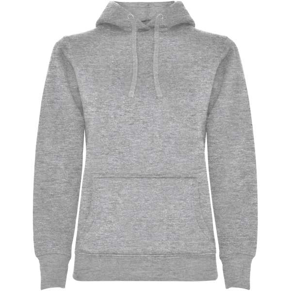 Urban Kapuzenpullover für Damen