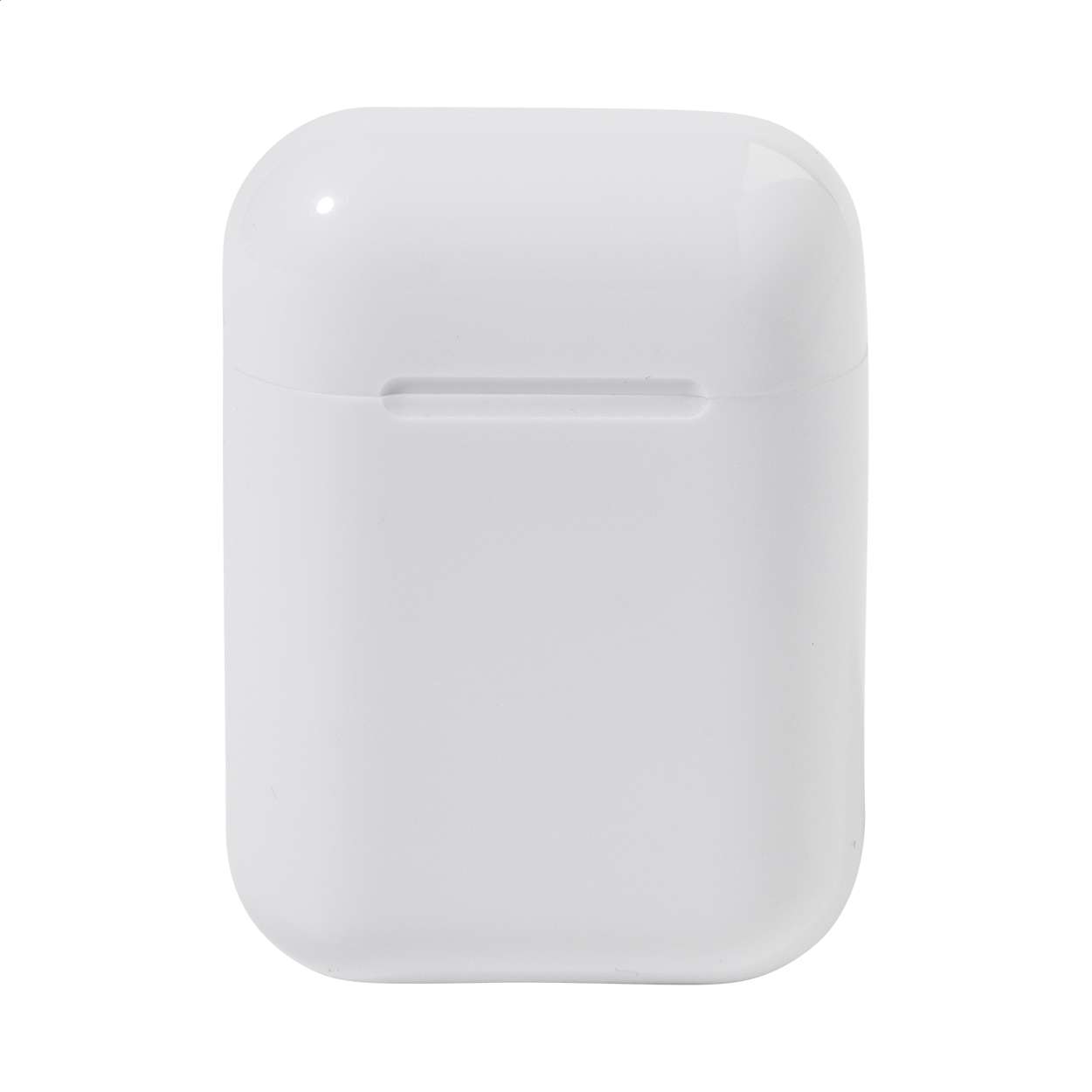 Jet-Feuerzeug Podlight