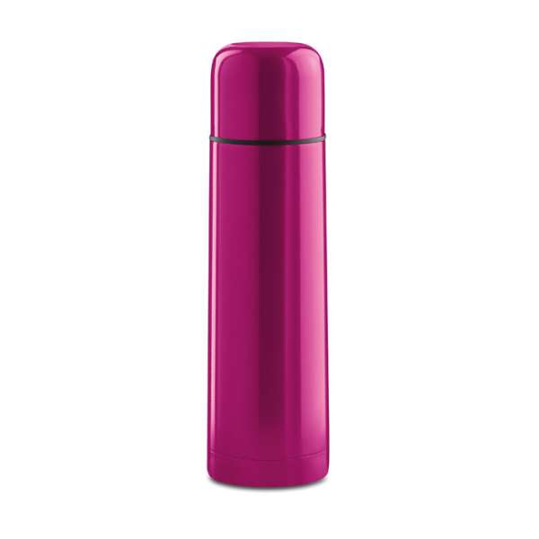 Isolierkanne 500ml CHAN