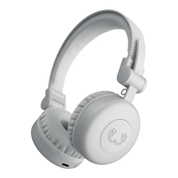 3HP1000 I Fresh 'n Rebel Code Core-Wireless on-ear Headphone