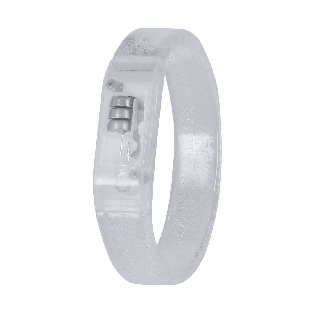 Leuchtarmband Gretex