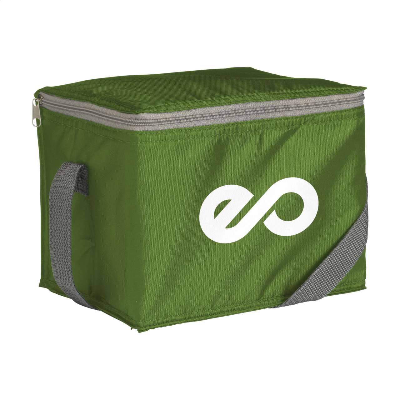 CoolMate GRS RPET Kühltasche