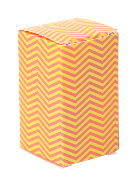 Individuelle Box CreaBox PB-368