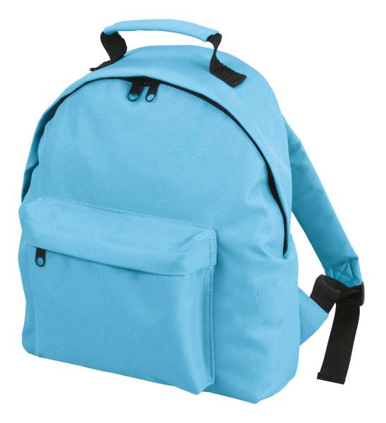 Rucksack KIDS
