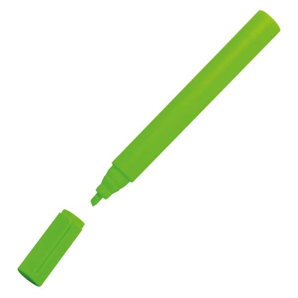 XXL Textmarker Colorado