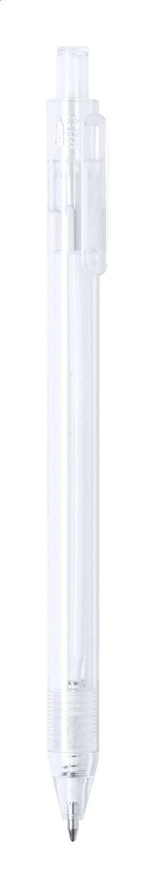 RPET Kugelschreiber Musky