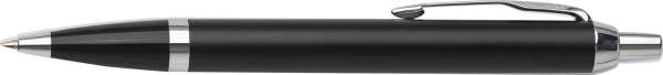 Parker IM Kugelschreiber