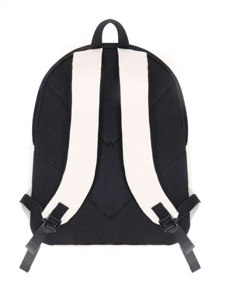 Rucksack Kelvo