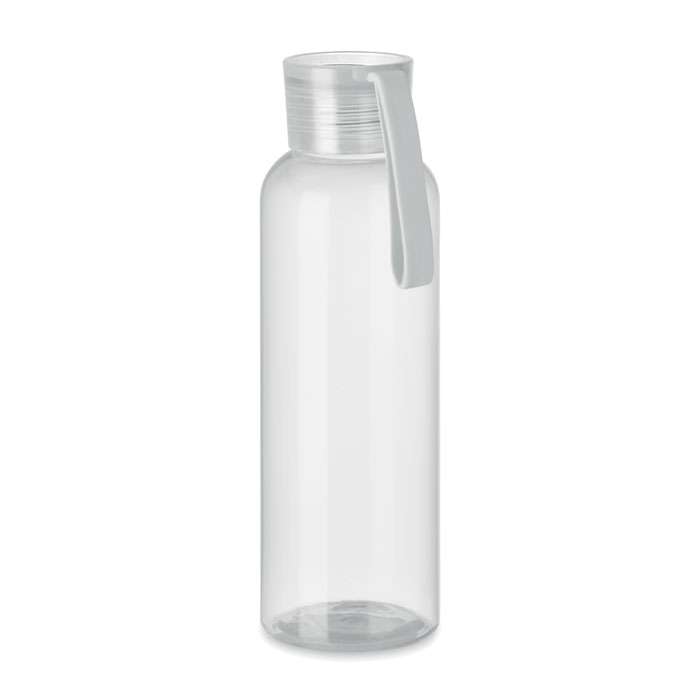 Trinkflasche Tritan 500ml INDI