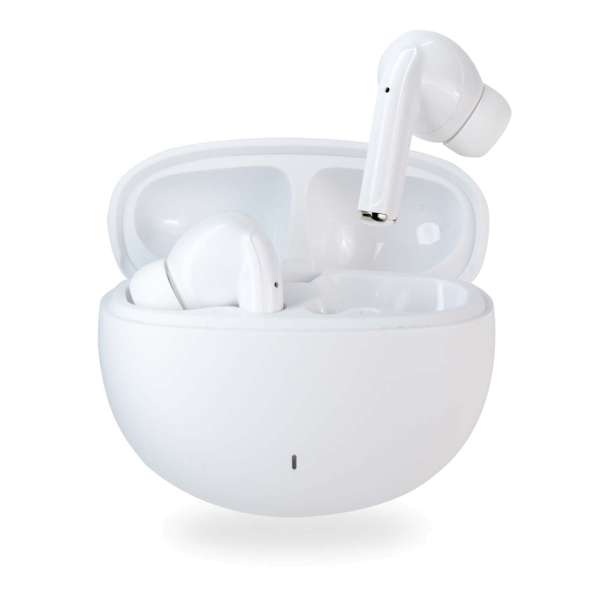 Boompods Echowave True Wireless Ohrhörer