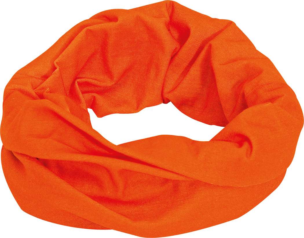 Multifunktionstuch TRENDY