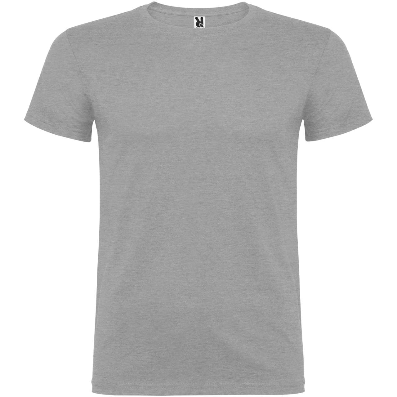 Beagle T-Shirt für Kinder