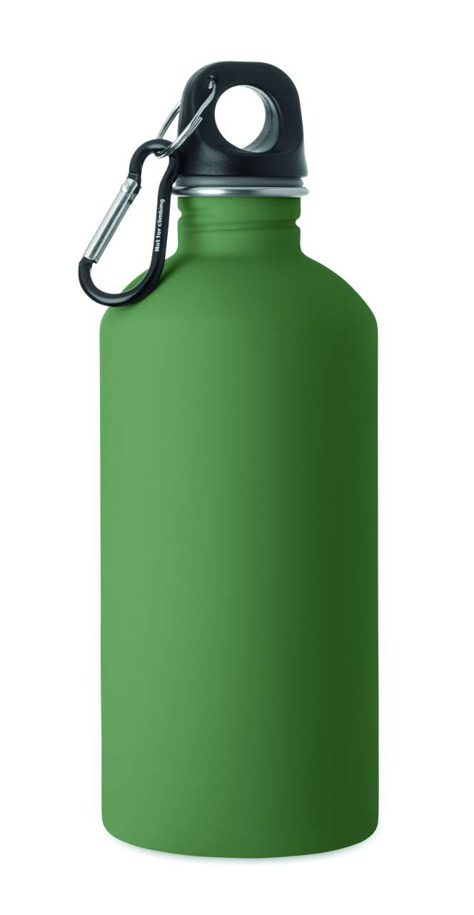 Einwandige Trinkflasche 500ml REMID MOSS SOFT