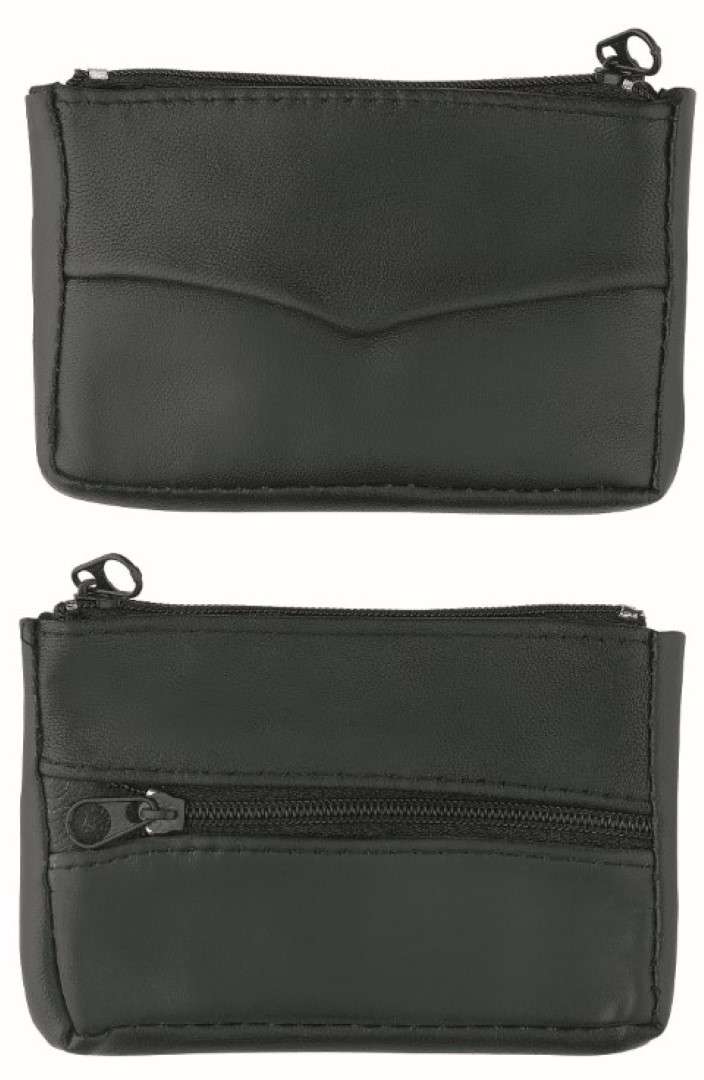 CreativDesign® Schlüsseltasche 