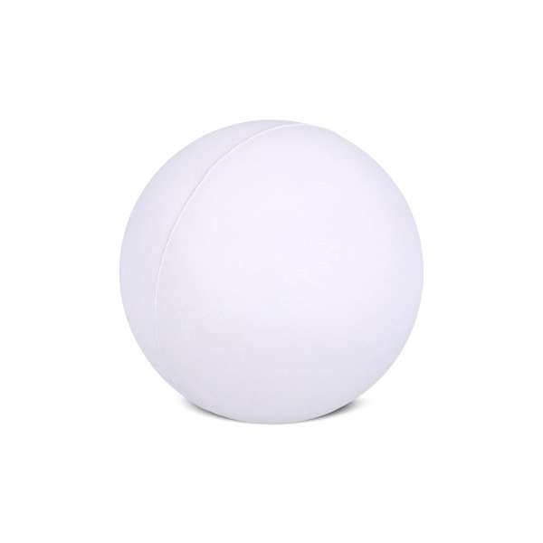 Anti-Stress-Ball Ø 6cm