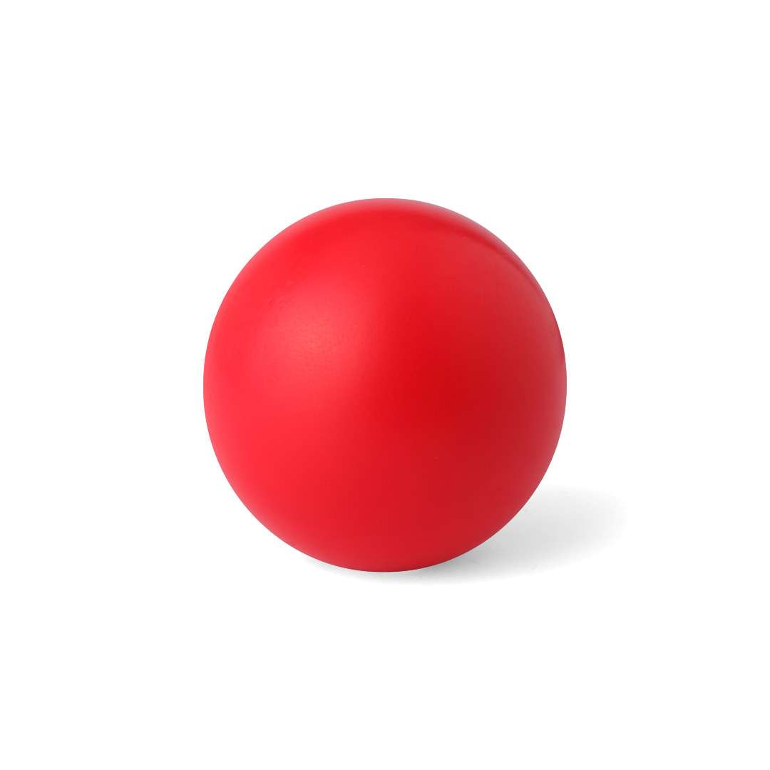 Antistress Ball Lasap