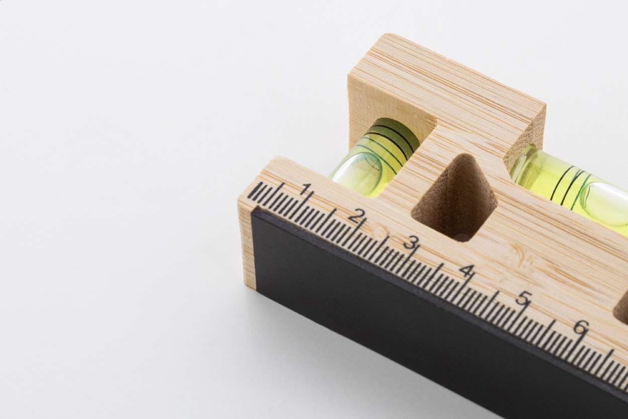 Multifunktionaler Schlüsselanhänger Multilevel Plus