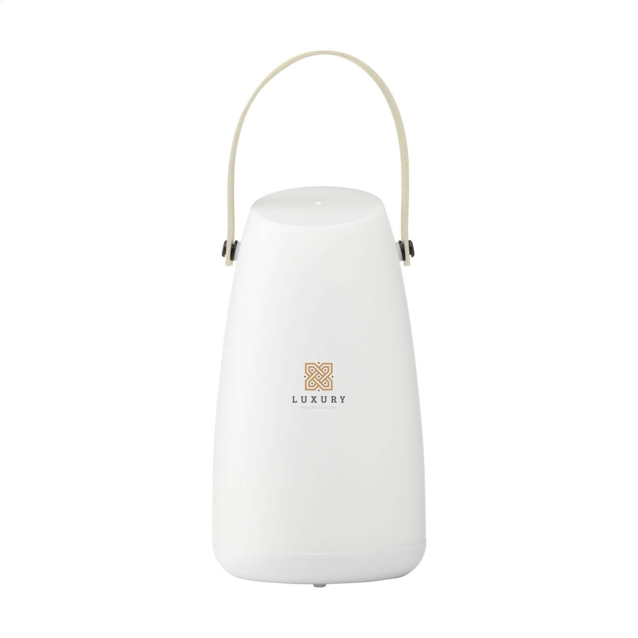 Halo MoodLight Stimmungslampe