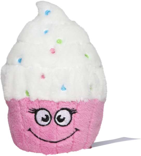 Schmoozies® Cupcake