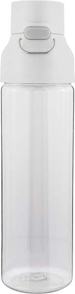 Tritan-Trinkflasche Dune 750 ml