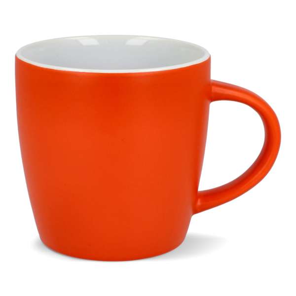 Becher York 300ml