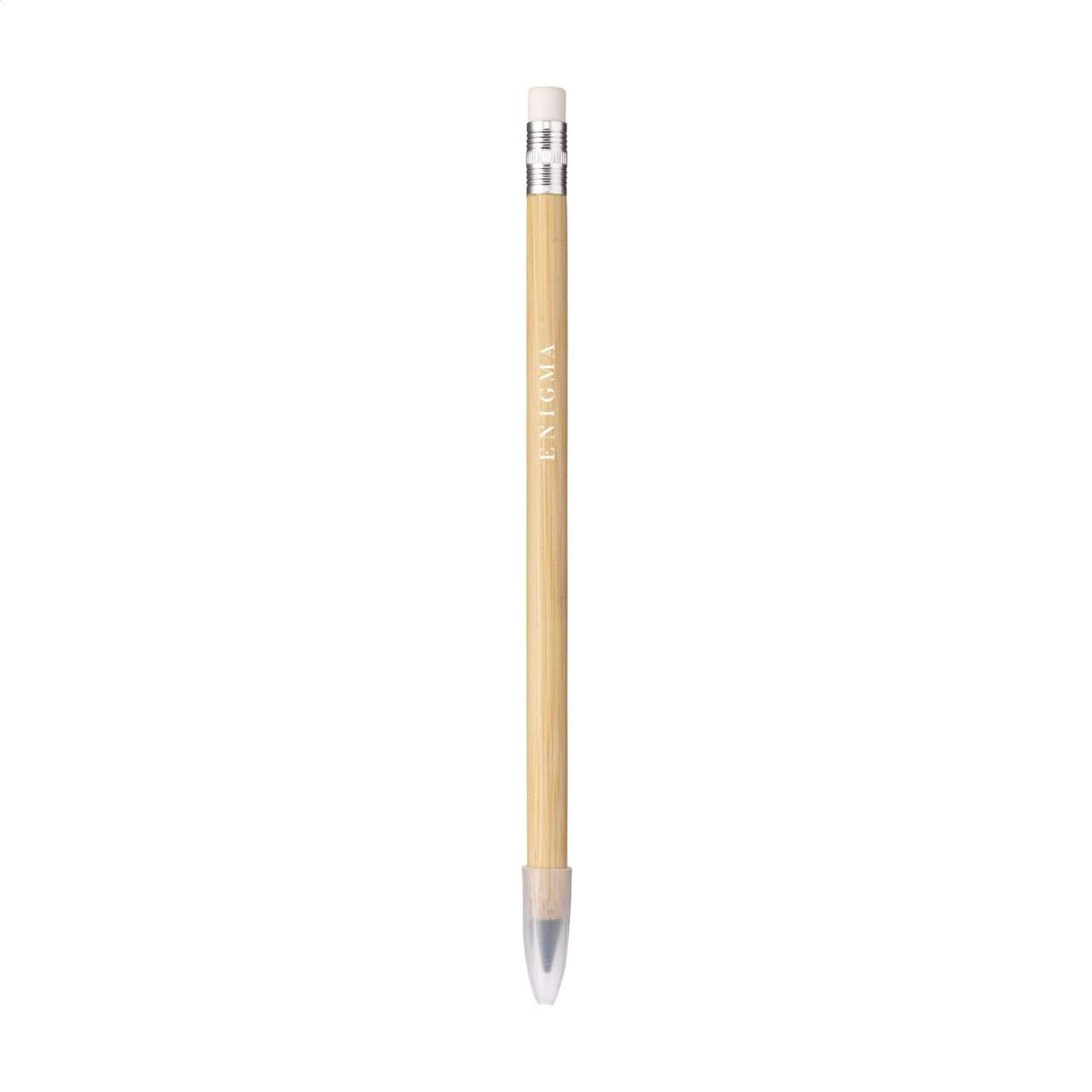 Everlasting Pencil Bleistift