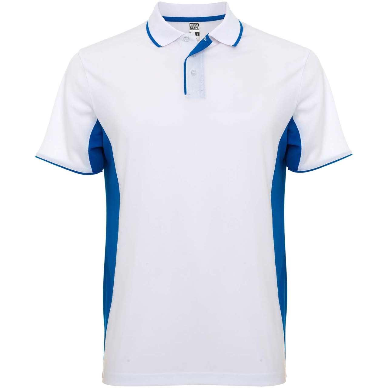Montmelo Sport Poloshirt Unisex