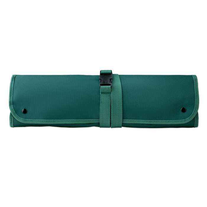 Fußball BBQ Set DONAU BALLY