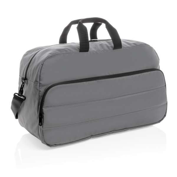 Impact AWARE™ RPET Wochenendtasche