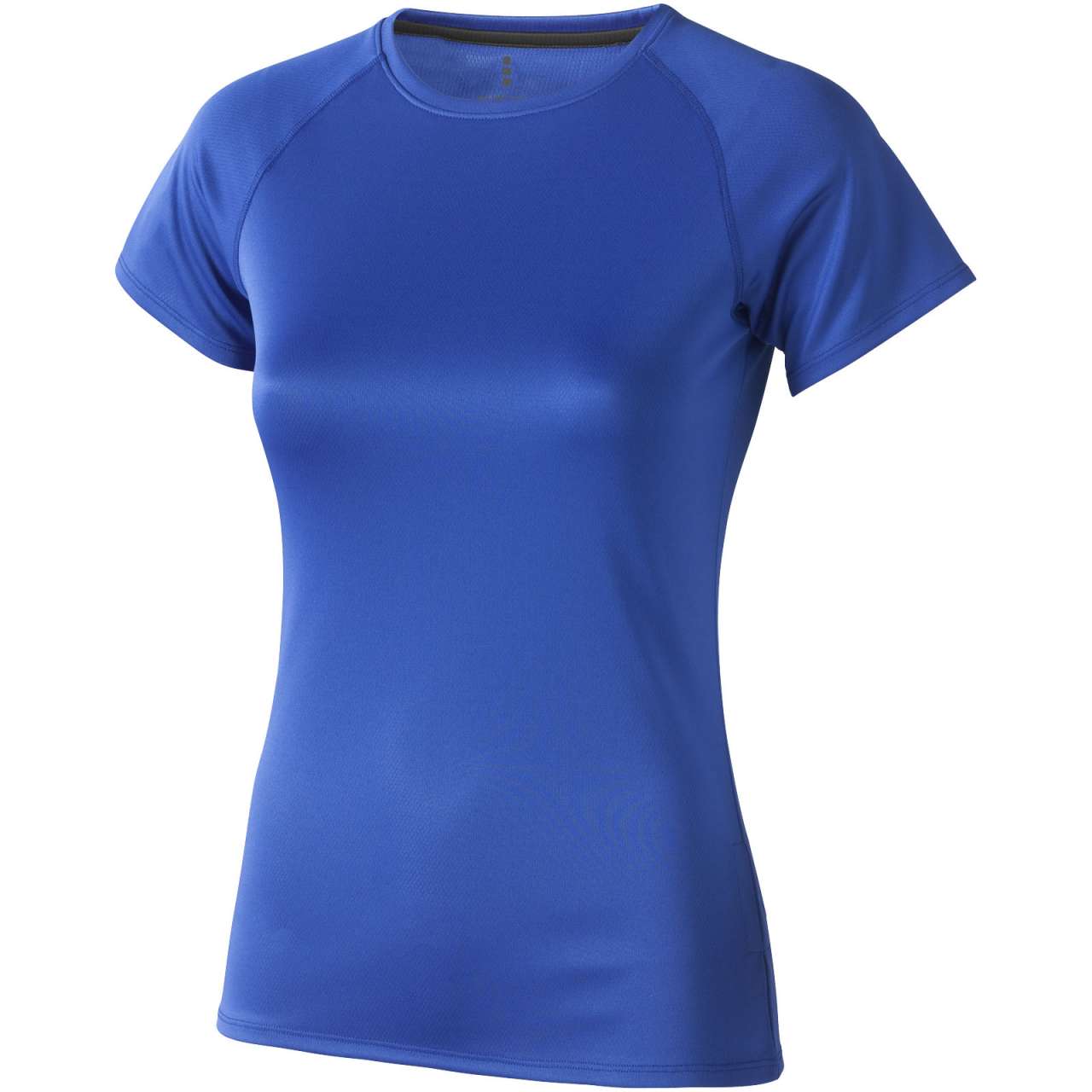 Niagara T-Shirt cool fit für Damen