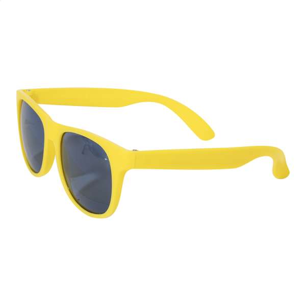 RPP Sonnenbrille Balangan