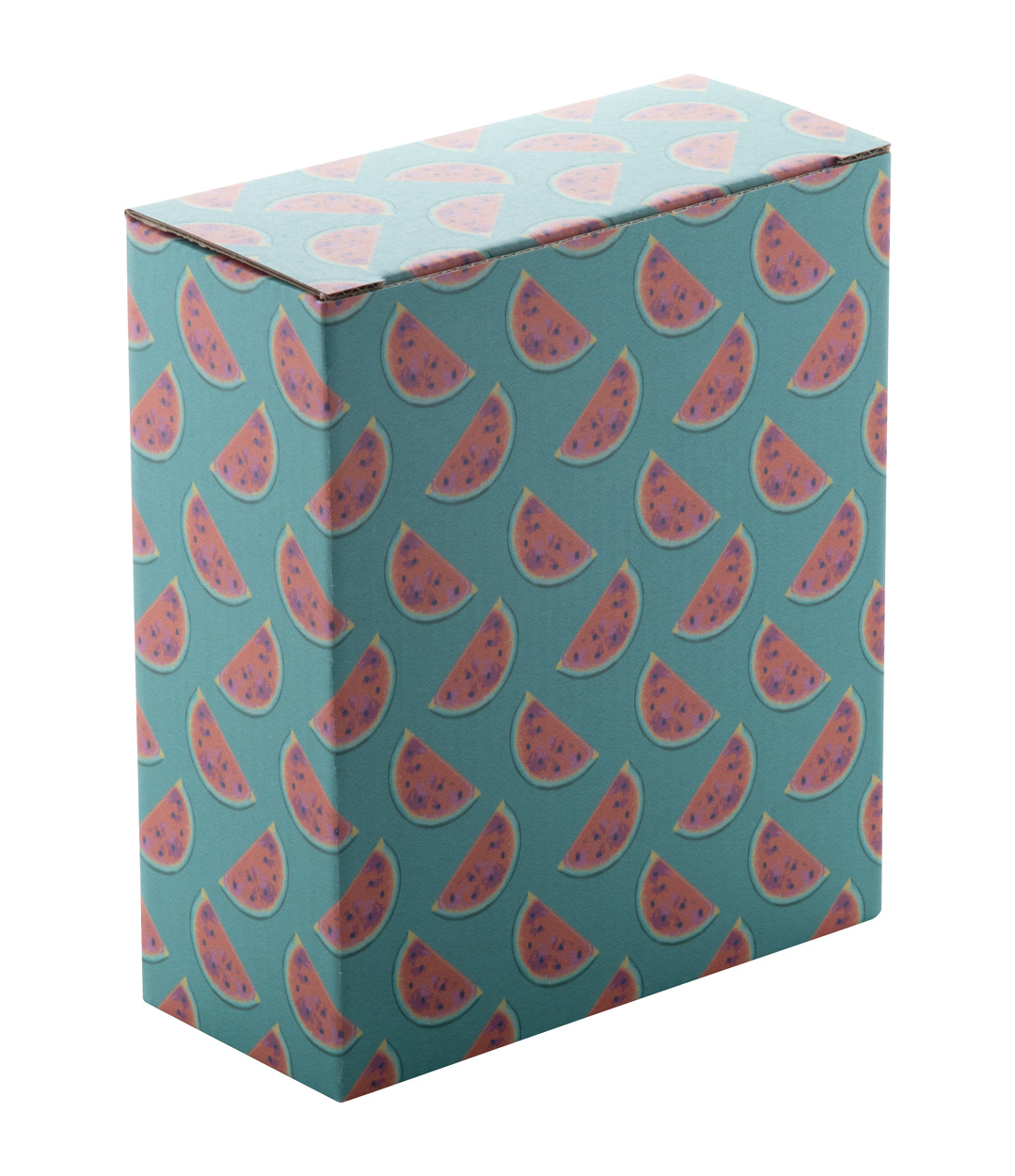  Individuelle Box CreaBox EF-081