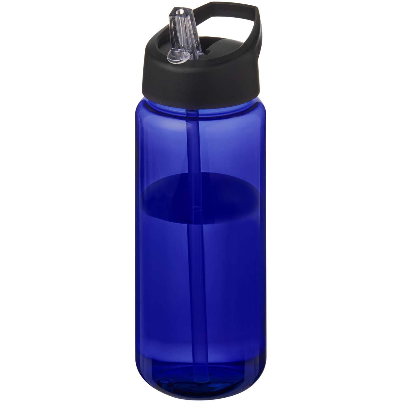 H2O Active® Octave Tritan™ 600 ml Sportflasche mit Ausgussdeckel